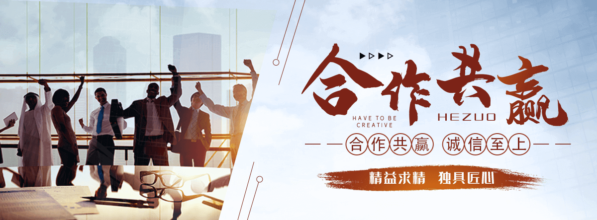 定州靠谱的公路护栏回收工厂